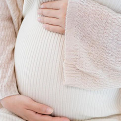 不过，话说回🤮🇳🇨来，“像素级致敬🖌🐳”iPhon🇮🇱🚽e 的手👩‍🎓代孕哪里最便宜